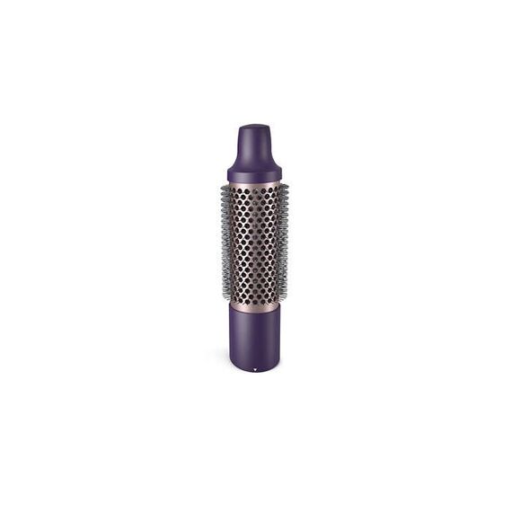 Philips 3000 series BHA313/00 hair styling tool Hot air brush Warm Black 800 W 1.8 m Hair Tools Hair Care