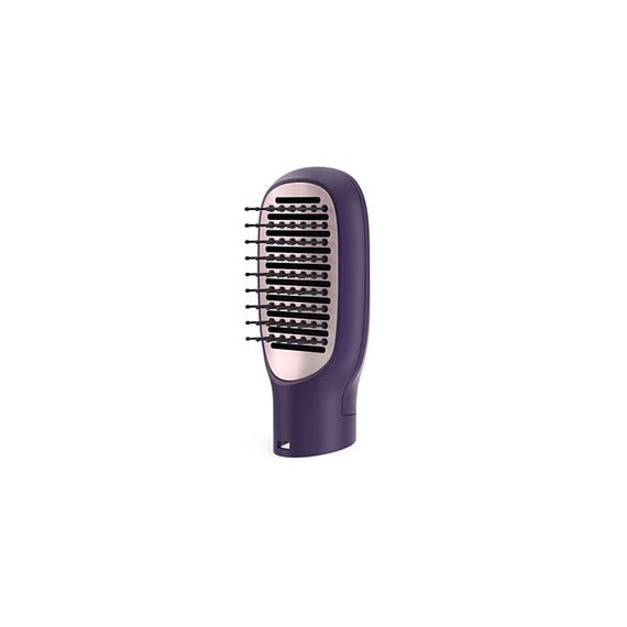 Philips 3000 series BHA313/00 hair styling tool Hot air brush Warm Black 800 W 1.8 m Hair Tools Hair Care