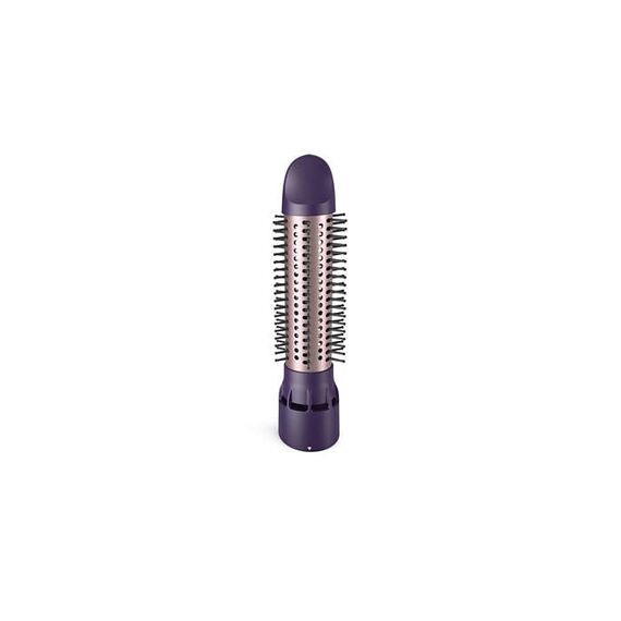 Philips 3000 series BHA313/00 hair styling tool Hot air brush Warm Black 800 W 1.8 m Hair Tools Hair Care