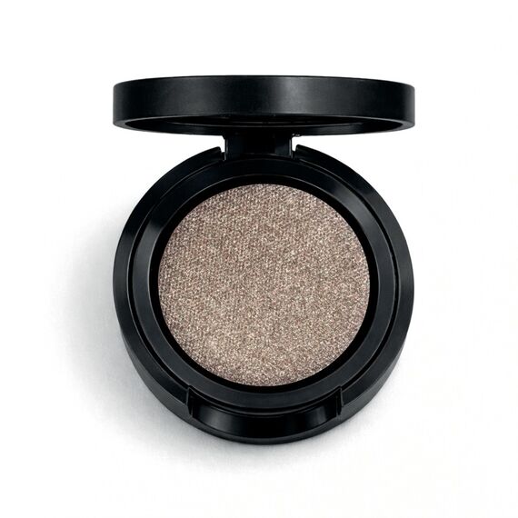 Sandstone Eyeshadow 592 Golden earth / Beauty Αταξινόμητα (Ομορφιά)