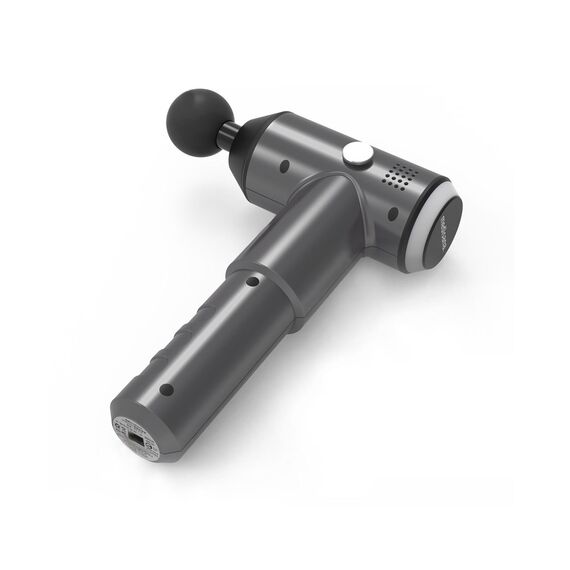 Massage Gun Pro Medisana MG 500 Wellness Personal Care
