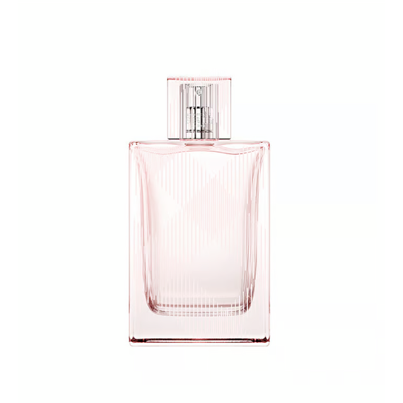 Burberry - Brit Sheer Eau de Toilette Eau de toilette 50 ml / Beauty Αταξινόμητα (Ομορφιά)