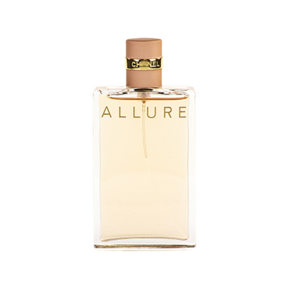 Chanel - Allure EDP 50 ml / Beauty Αταξινόμητα (Ομορφιά)