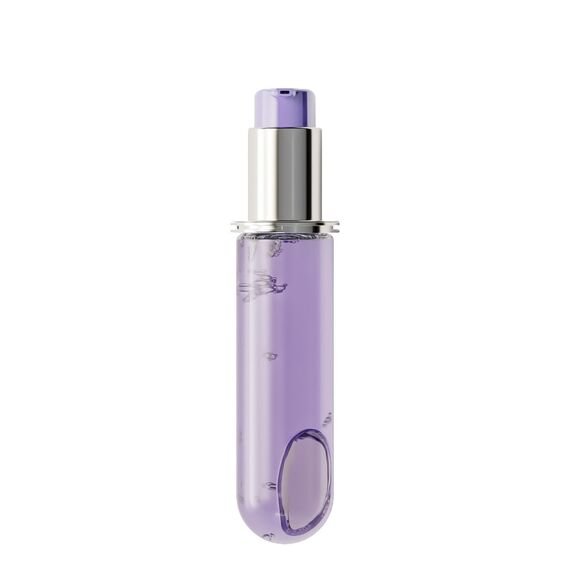 Kérastase - Blond Absolu Cicagloss Refillable Hair Oil 75 ml / Beauty Αταξινόμητα (Ομορφιά)