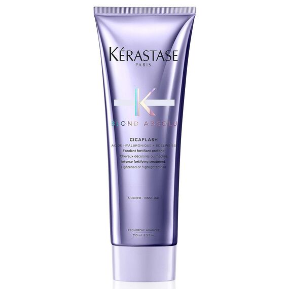 Kerastase - Blond Absolu Fluide Conditioner 250 ml / Beauty Αταξινόμητα (Ομορφιά)