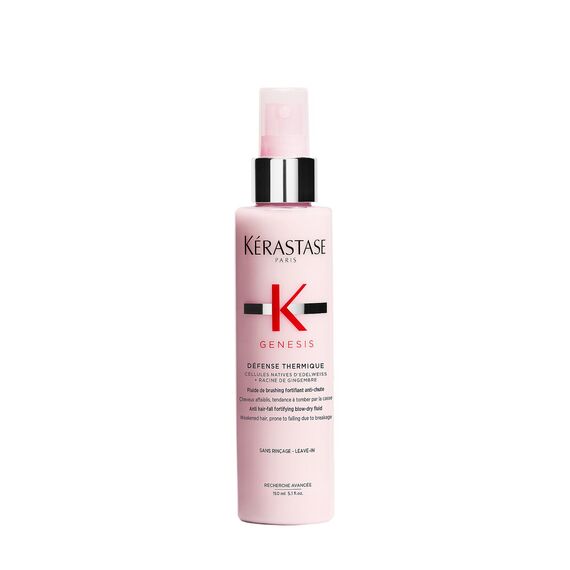 Kérastase - Genesis Défense Thermique Leave-in 150 ml / Beauty Αταξινόμητα (Ομορφιά)