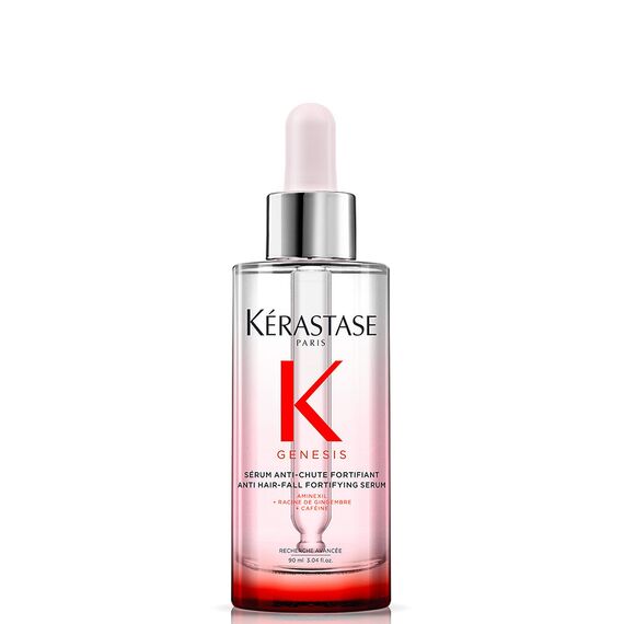 KÉRASTASE - Genesis Sérum Anti-Chute Fortifiant Scalp Serum / Beauty Αταξινόμητα (Ομορφιά)