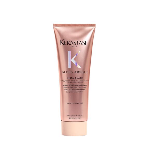 Kérastase - Gloss Absolu Insta Glaze Conditioner 250 ml / Beauty Uncategorized (Beauty)