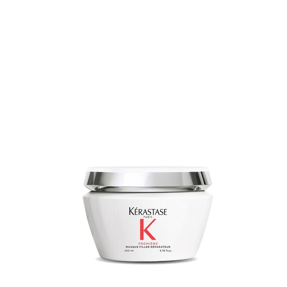 Kérastase - Première Masque Filler Réparateur Hair Mask 200 ml / Beauty Αταξινόμητα (Ομορφιά)