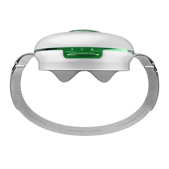 Medisana BM 100 abdominal massager Προϊόντα Ευεξίας Προσωπική Φροντίδα