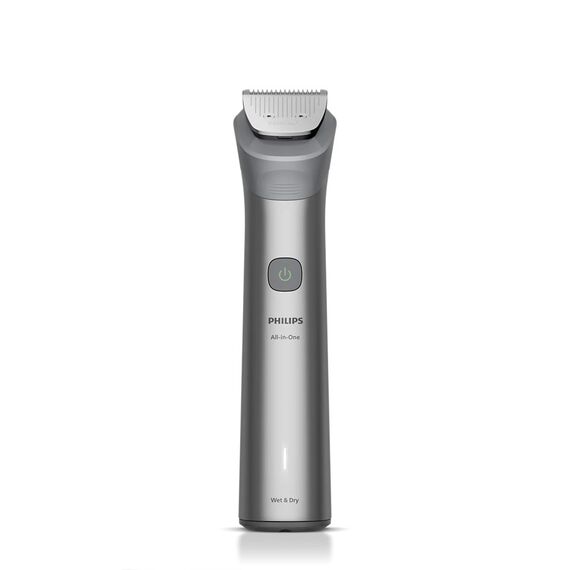 Philips All-in-One Trimmer 5000 Series MG5941/15 11-in-1 trimmer Hair Tools Hair Care