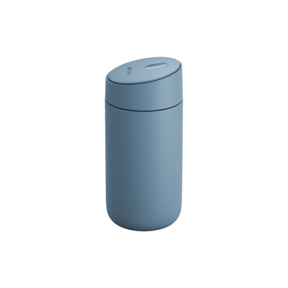 Fellow Carter Slide Mug Travel mug 473 ml Blue Κουζίνα Σπίτι & Κουζίνα