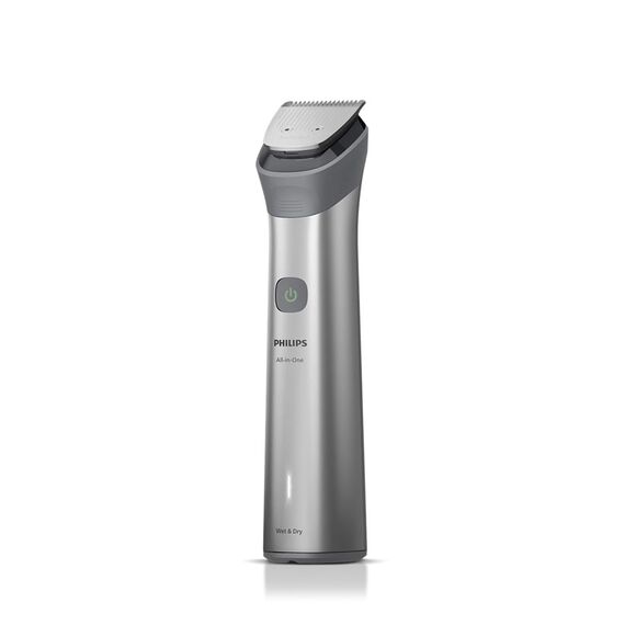 Philips All-in-One Trimmer 5000 Series MG5941/15 11-in-1 trimmer Hair Tools Hair Care