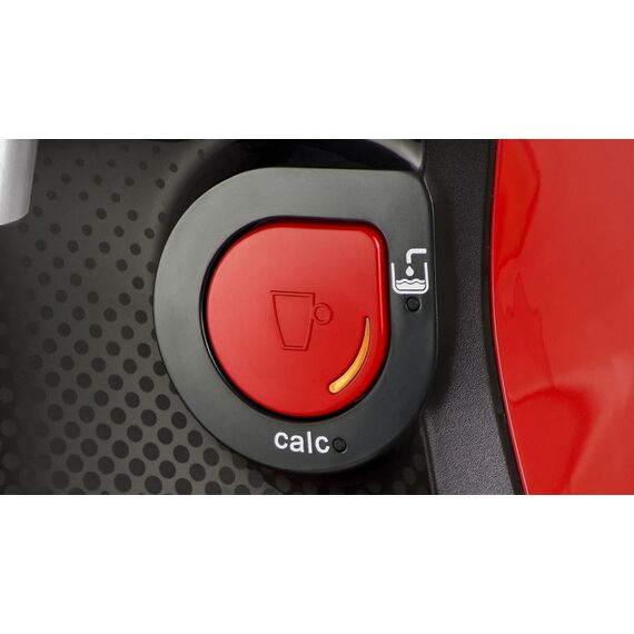 Bosch Tassimo Happy TAS103E coffee maker Fully-auto Capsule coffee machine 0.7 L Coffee Machines Appliances