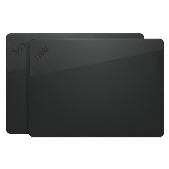 Lenovo 4X41L51715 laptop case 33 cm (13") Sleeve case Black Τσάντες Laptop Βαλίτσες & Τσάντες
