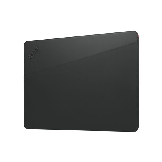 Lenovo 4X41L51715 laptop case 33 cm (13") Sleeve case Black Τσάντες Laptop Βαλίτσες & Τσάντες