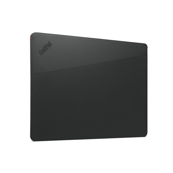 Lenovo 4X41L51715 laptop case 33 cm (13") Sleeve case Black Τσάντες Laptop Βαλίτσες & Τσάντες