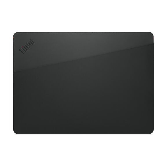 Lenovo 4X41L51715 laptop case 33 cm (13") Sleeve case Black Τσάντες Laptop Βαλίτσες & Τσάντες