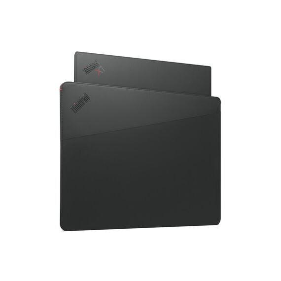 Lenovo 4X41L51715 laptop case 33 cm (13") Sleeve case Black Τσάντες Laptop Βαλίτσες & Τσάντες