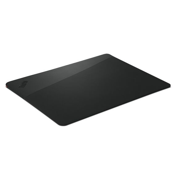 Lenovo 4X41L51715 laptop case 33 cm (13") Sleeve case Black Τσάντες Laptop Βαλίτσες & Τσάντες