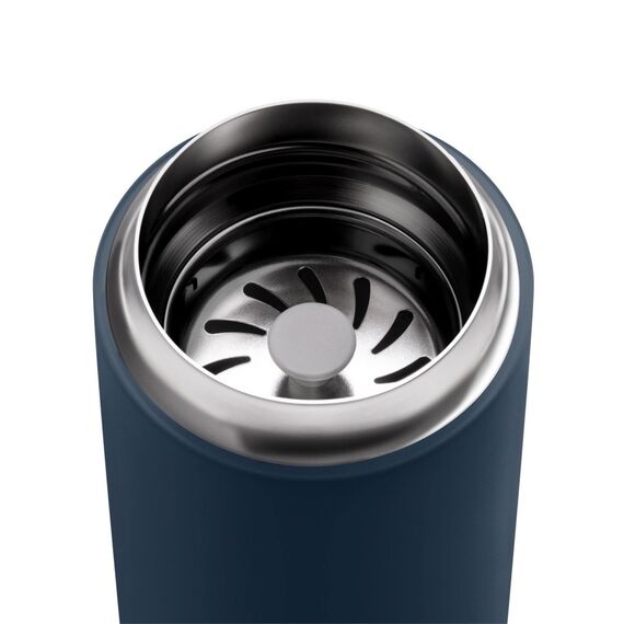 Fellow Carter Move Mug Thermal mug 473 ml Navy blue