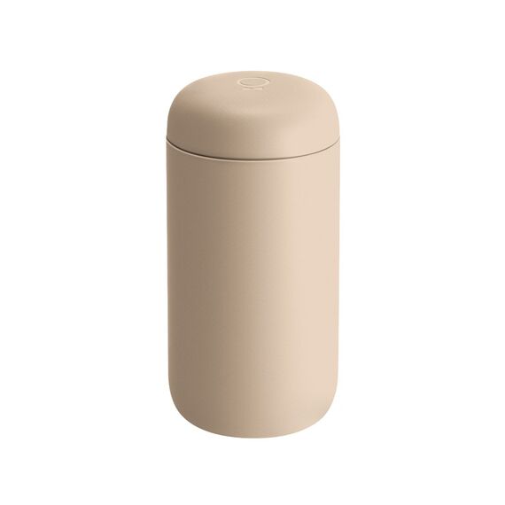 Fellow Carter Move Mug Thermal mug 355 ml Sand