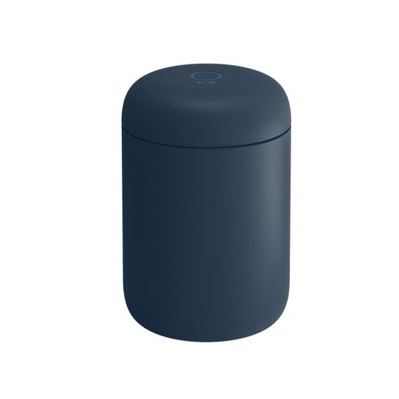 Fellow Carter Everywhere Mug Thermal mug 355 ml navy blue