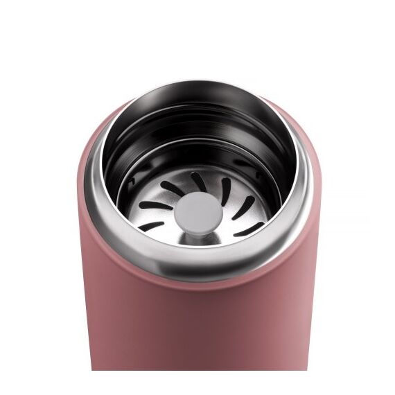 Fellow Carter Move Mug Thermal mug 355 ml Powder pink