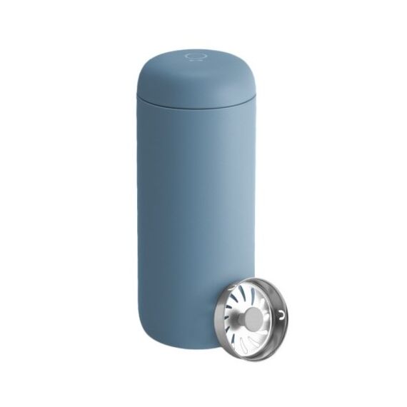 Fellow Carter Move Mug Thermal mug 473 ml Powder blue