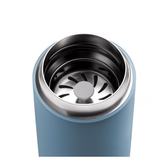 Fellow Carter Move Mug Thermal mug 355 ml Blue