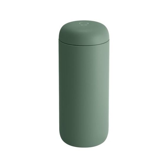 Fellow Carter Move Mug Thermal mug 473 ml Green