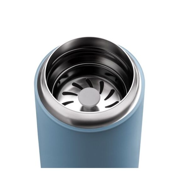 Fellow Carter Move Mug Thermal mug 473 ml Powder blue