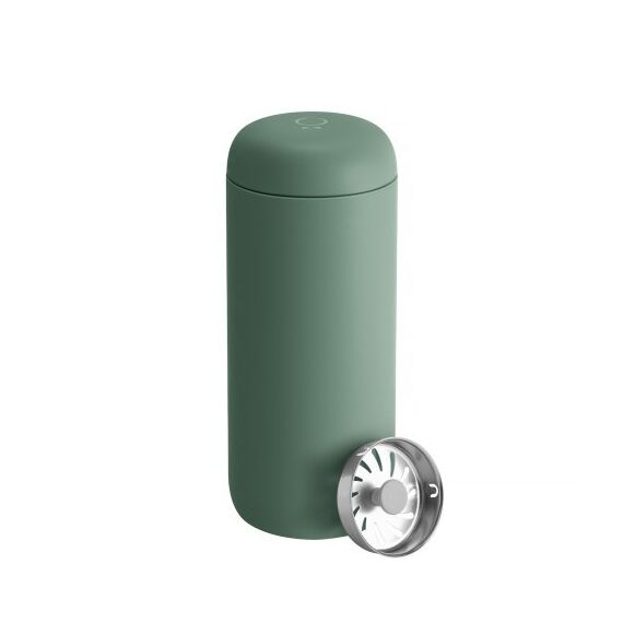 Fellow Carter Move Mug Thermal mug 473 ml Green