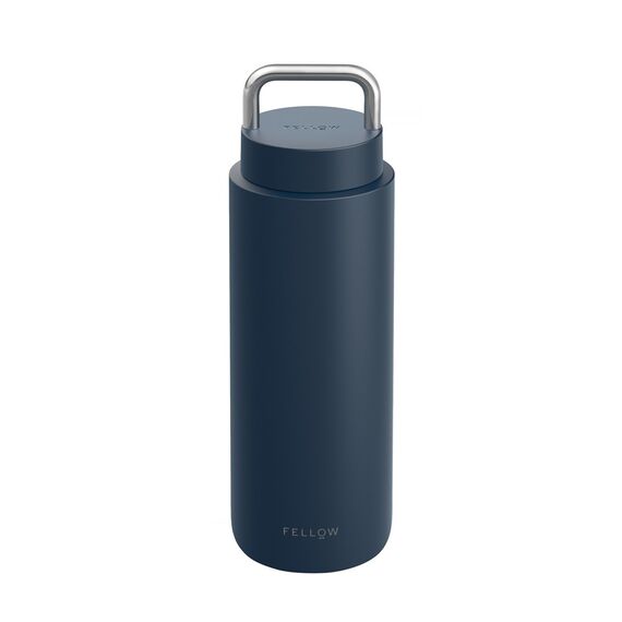Fellow Carter Carry Travel mug 946 ml Navy Blue