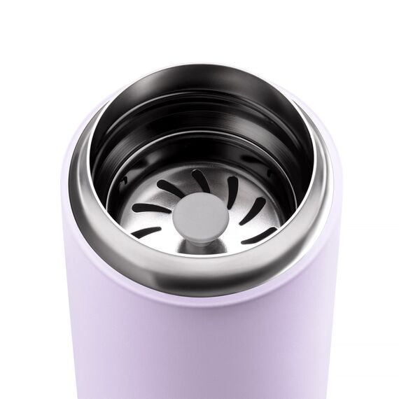 Fellow Carter Move Mug Thermal mug 473 ml Lilac