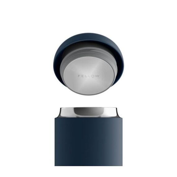 Fellow Carter Everywhere Mug Thermal mug 355 ml navy blue