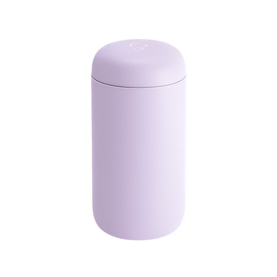 Fellow Carter Move Mug Thermal mug 355 ml Lilac