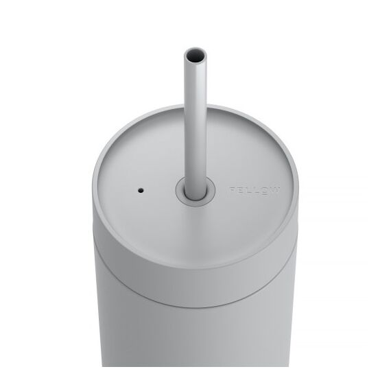 Fellow Carter Cold Tumbler Thermal mug 473 ml Gray