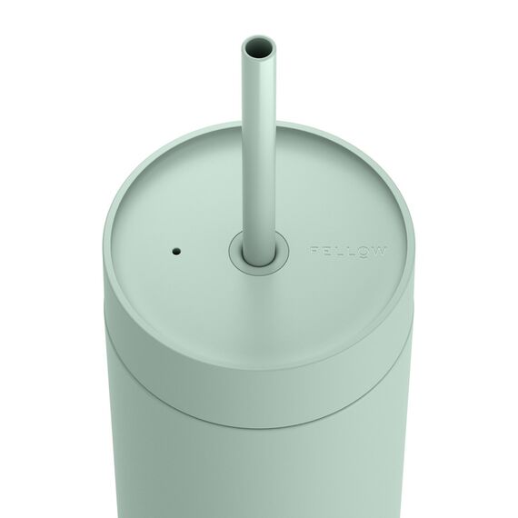 Fellow Carter Cold Tumbler Thermal mug 473 ml Mint