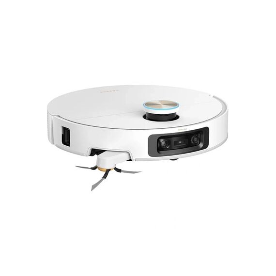 DREAME X60 Ultra Complete cleaning robot (white)
