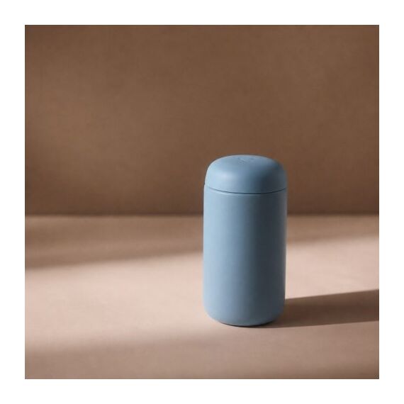 Fellow Carter Move Mug Thermal mug 355 ml Blue