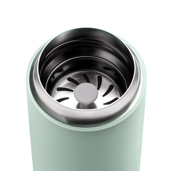 Fellow Carter Move Mug Thermal mug 473 ml Mint