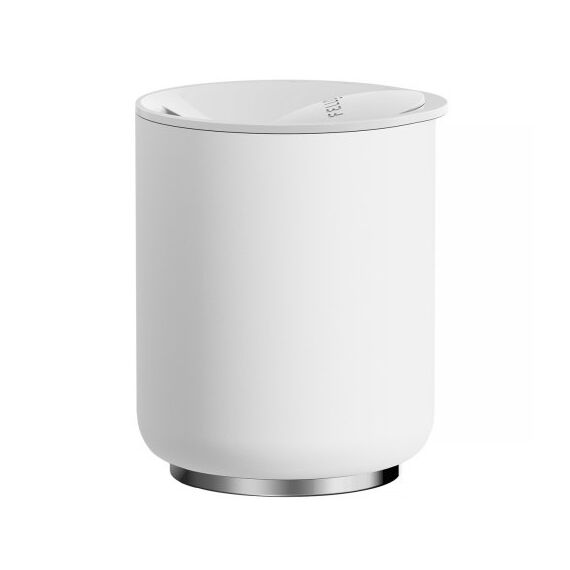Fellow Rocky Lowball Tumbler Thermal mug 295 ml White