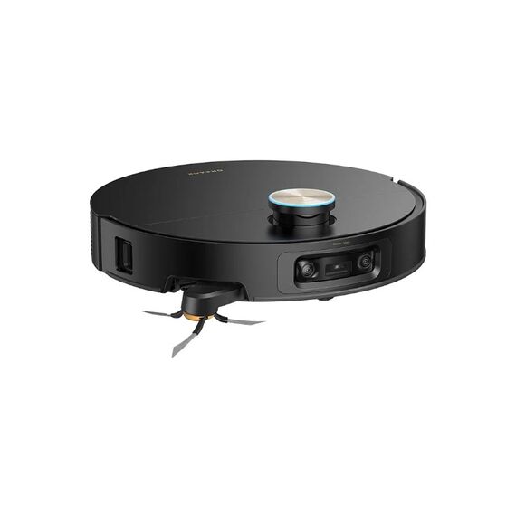 DREAME X60 Ultra robot vacuum cleaner (black)