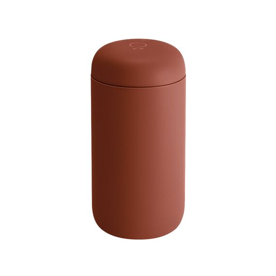 Fellow Carter Move Mug Thermal mug 355 ml Brown