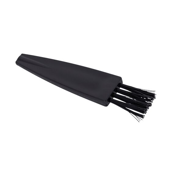 Esperanza EBC005S hair trimmers/clipper Black, White