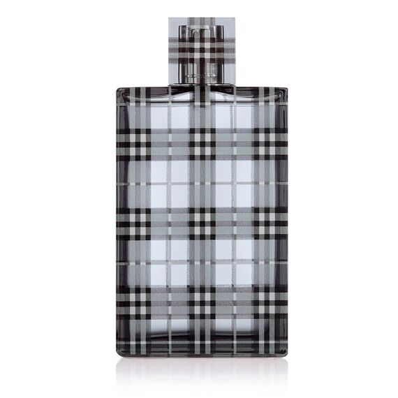 Burberry - Brit for Him EDT 50 ml / Beauty