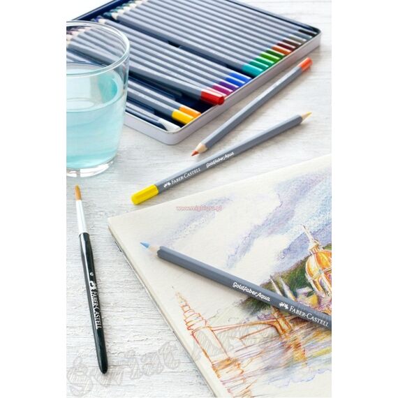 House Doctor - Eya Cutting Board - 50x25 cm - Nature / Home and Kitchen