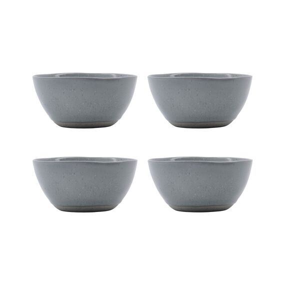 House Doctor - Bowls HDVida - Light blue / Home and Kitchen