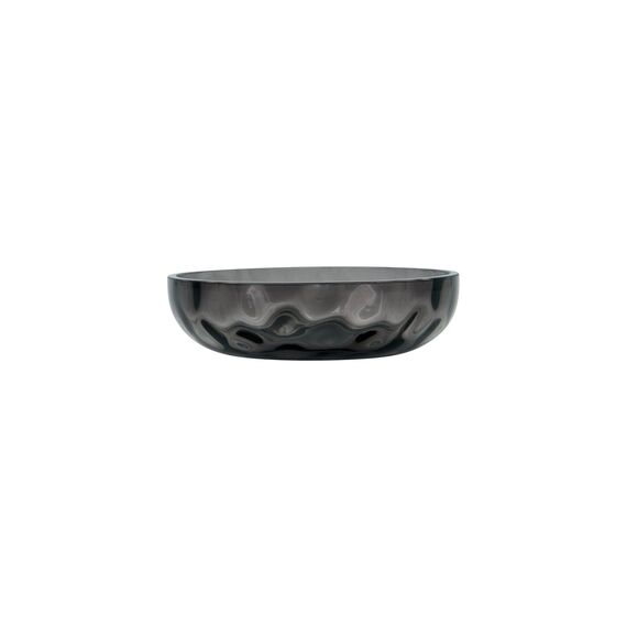 House Doctor - Soap Dish - HDWah - Grey / Home and Kitchen